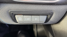 Renault Symbioz 1.6 E-Tech FHEV 145 Techno Esprit Alpine 5dr Auto Hybrid Estate